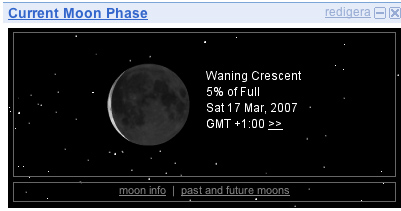 current-moon-phase.jpg